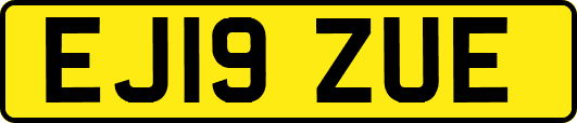 EJ19ZUE