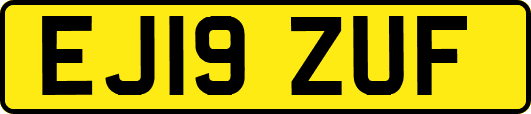 EJ19ZUF