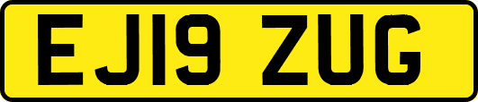 EJ19ZUG