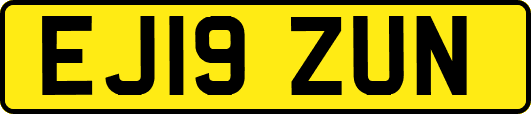 EJ19ZUN