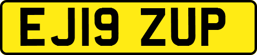 EJ19ZUP