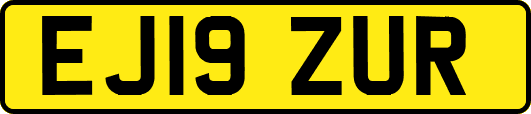 EJ19ZUR