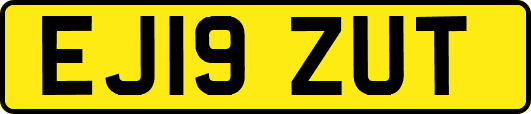 EJ19ZUT