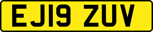 EJ19ZUV