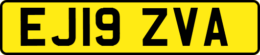 EJ19ZVA