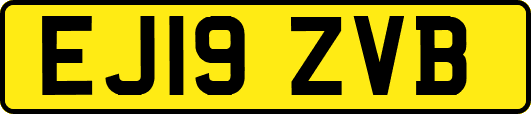 EJ19ZVB