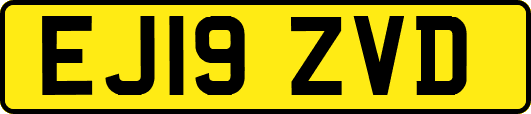 EJ19ZVD