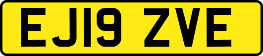 EJ19ZVE