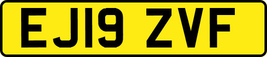 EJ19ZVF