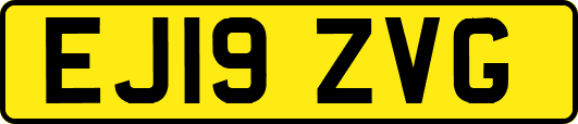 EJ19ZVG