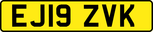 EJ19ZVK