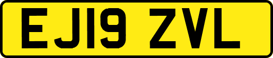 EJ19ZVL