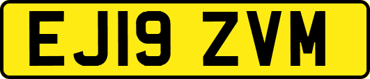 EJ19ZVM