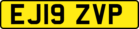 EJ19ZVP