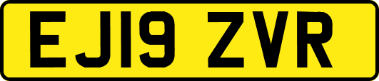 EJ19ZVR