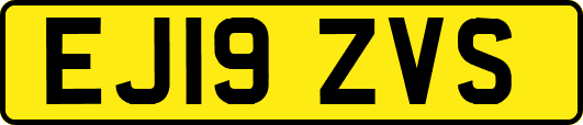 EJ19ZVS