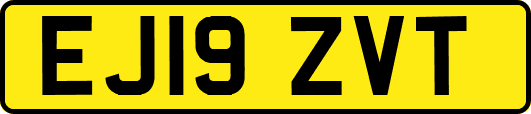 EJ19ZVT