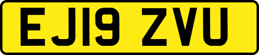 EJ19ZVU