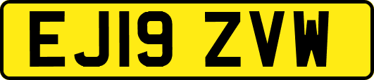 EJ19ZVW