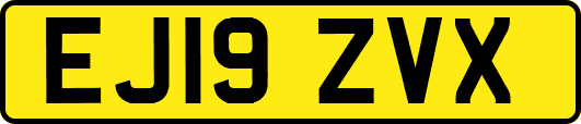 EJ19ZVX