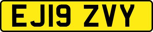 EJ19ZVY