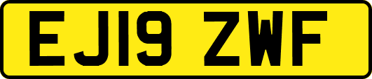 EJ19ZWF