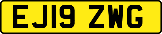 EJ19ZWG