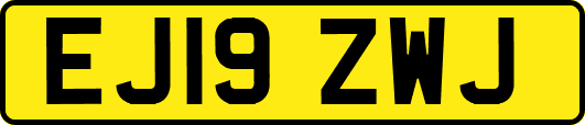 EJ19ZWJ