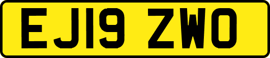 EJ19ZWO