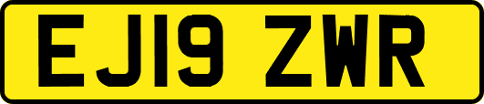 EJ19ZWR