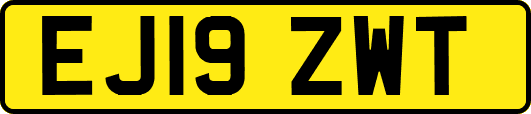 EJ19ZWT