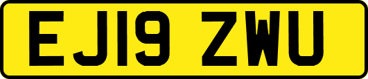 EJ19ZWU