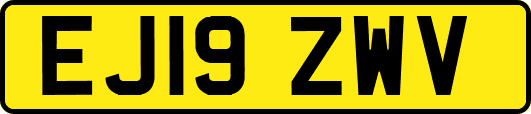 EJ19ZWV