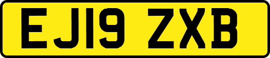 EJ19ZXB