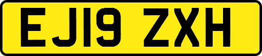 EJ19ZXH