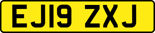 EJ19ZXJ