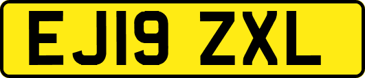 EJ19ZXL