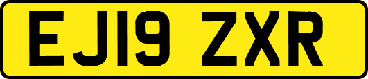 EJ19ZXR