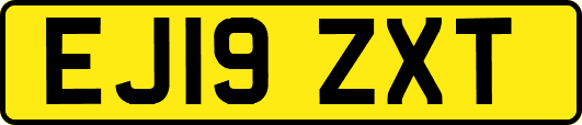 EJ19ZXT