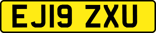 EJ19ZXU