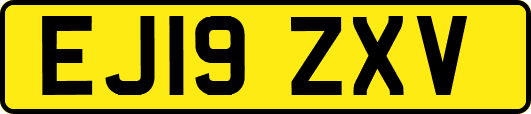 EJ19ZXV