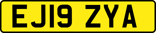 EJ19ZYA