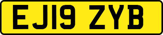 EJ19ZYB