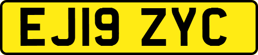 EJ19ZYC