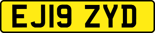 EJ19ZYD