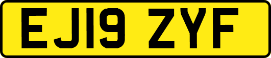 EJ19ZYF