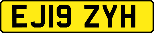 EJ19ZYH