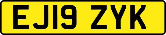 EJ19ZYK