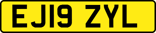 EJ19ZYL