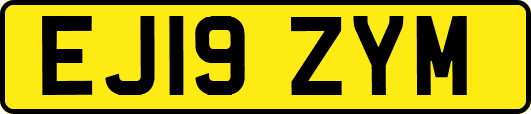 EJ19ZYM